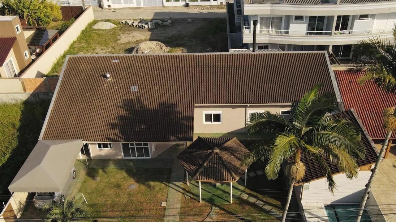 Photo of Outdoor in Florianopolis