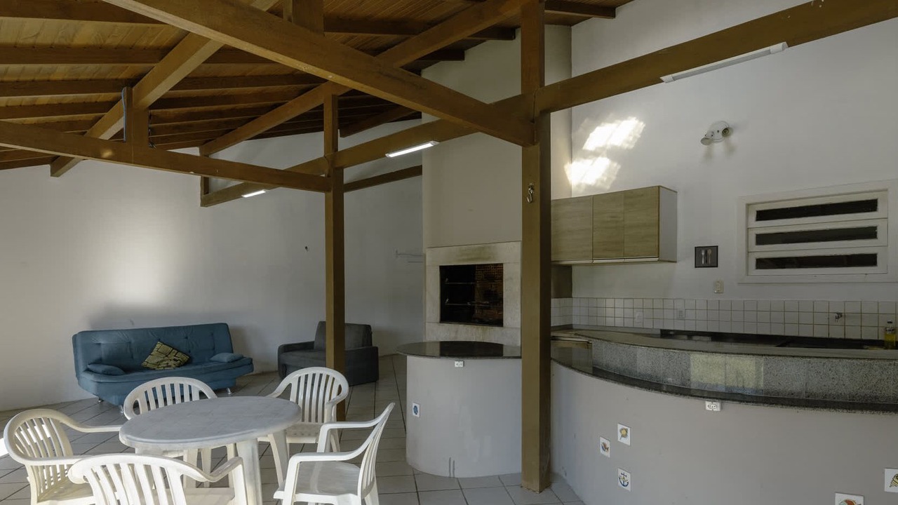 Photo of Outdoor in Florianopolis