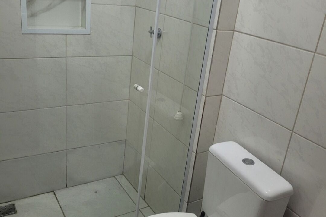 Photo of Bathroom in Maranduba