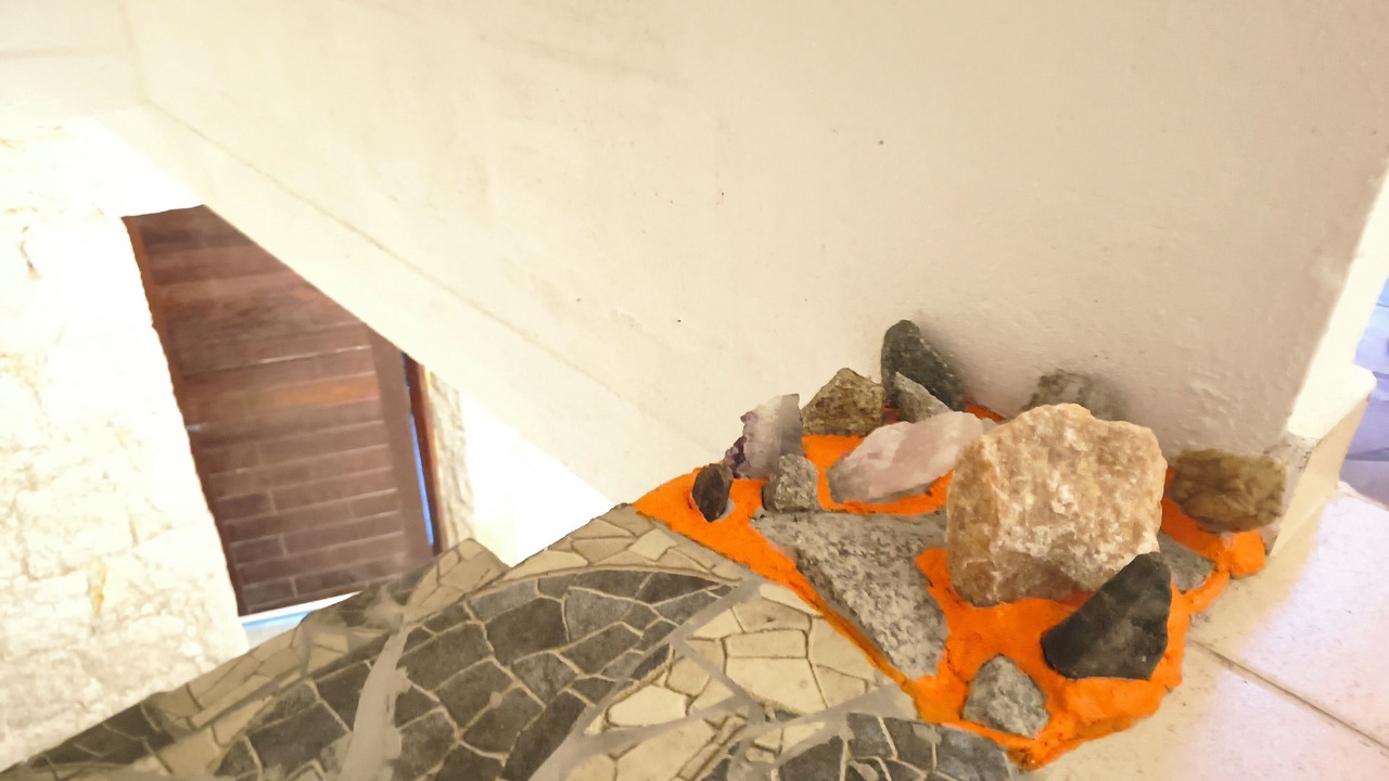 Photo of Others in Trindade