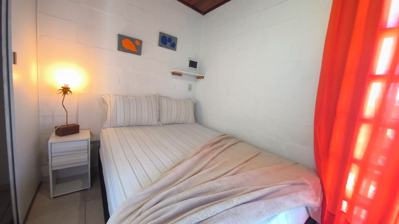 Photo of Bedroom in Trindade