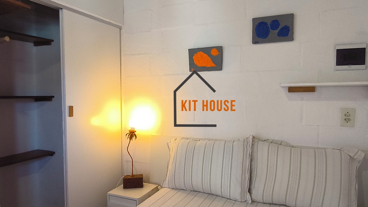 Photo of Bedroom in Trindade