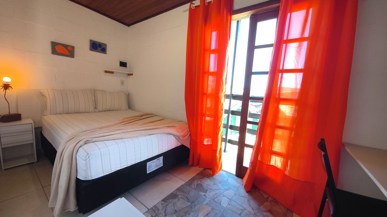 Photo of Bedroom in Trindade