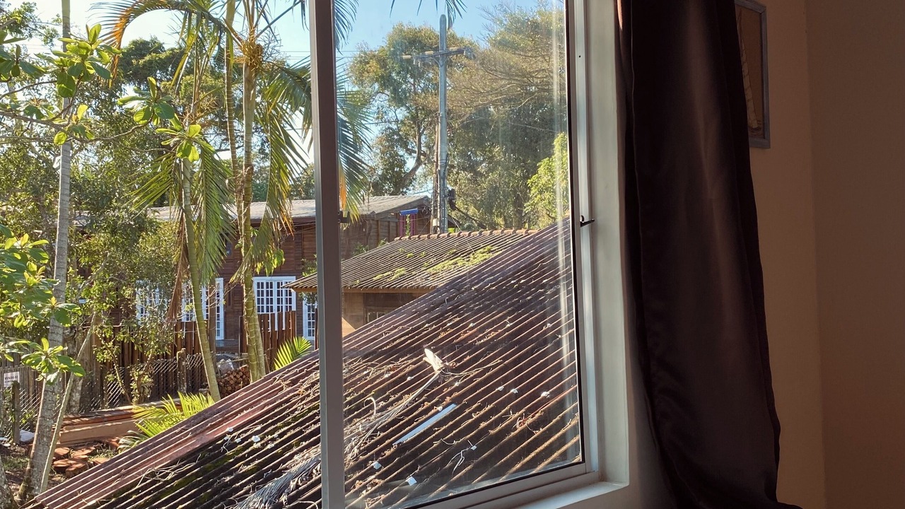Photo of Others in Paranagua
