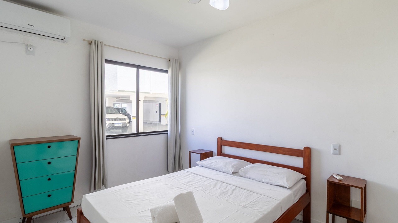 Photo of Bedroom in Ingleses Norte