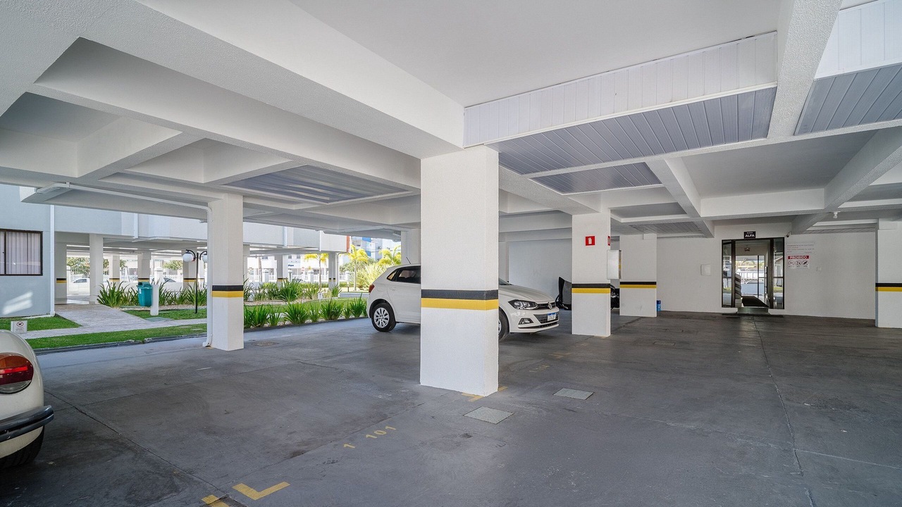 Photo of Outdoor in Ingleses Norte
