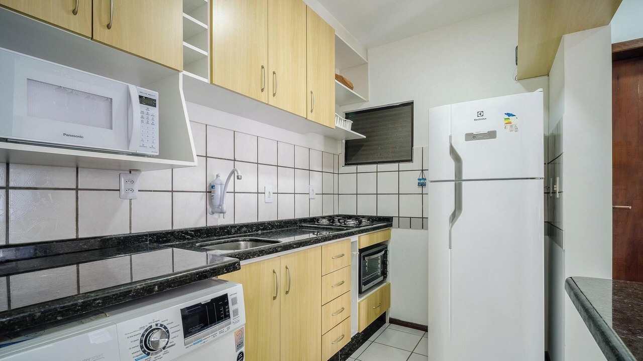 Photo of Kitchen in Ingleses Norte