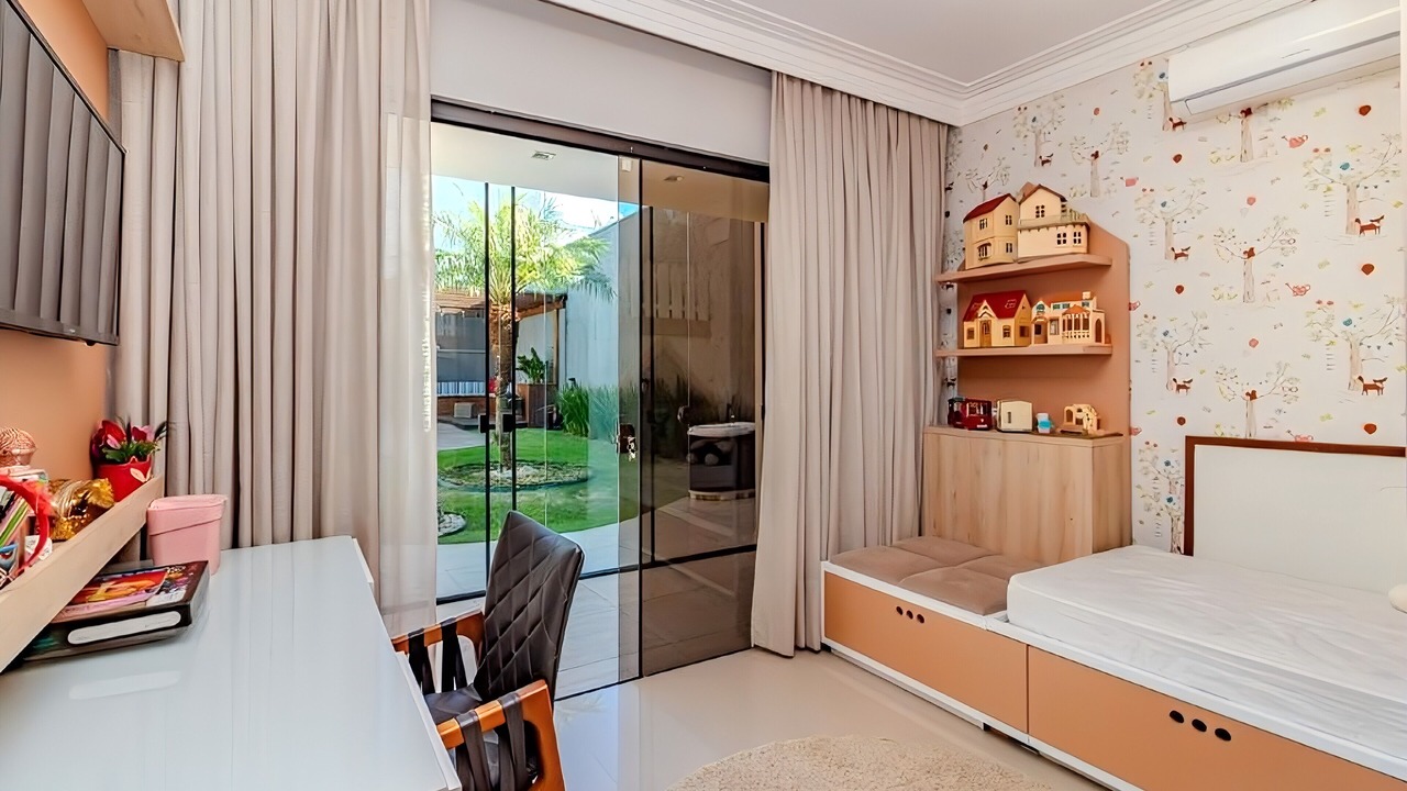 Photo of Bedroom in Praia dos Amores