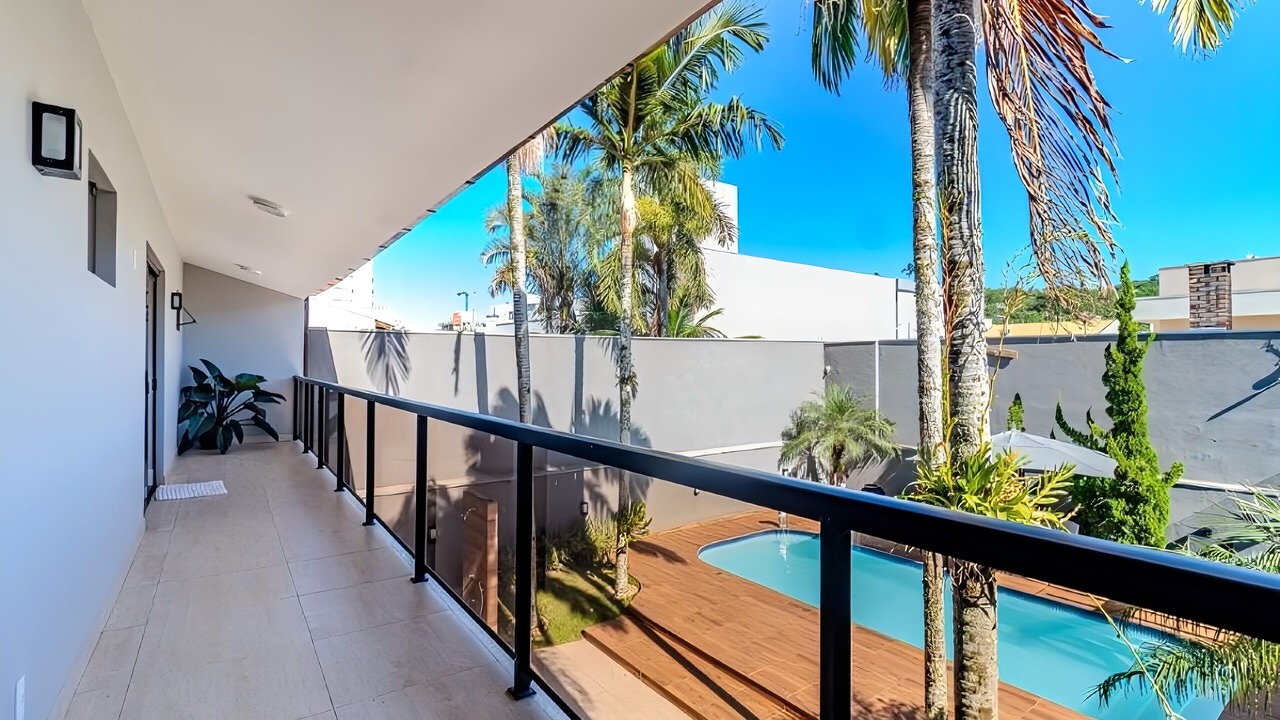 Photo of Outdoor in Praia dos Amores
