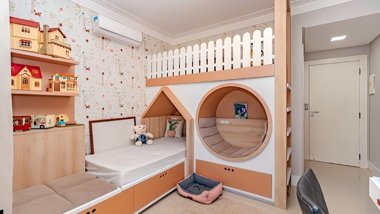Photo of Bedroom in Praia dos Amores