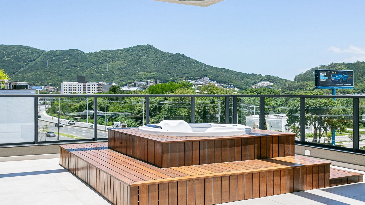 Photo of Outdoor in Saco Grande
