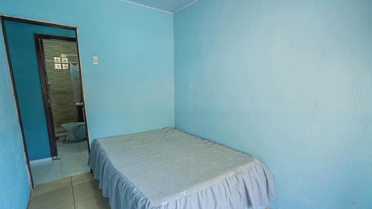 Photo of Bedroom in Mongagua