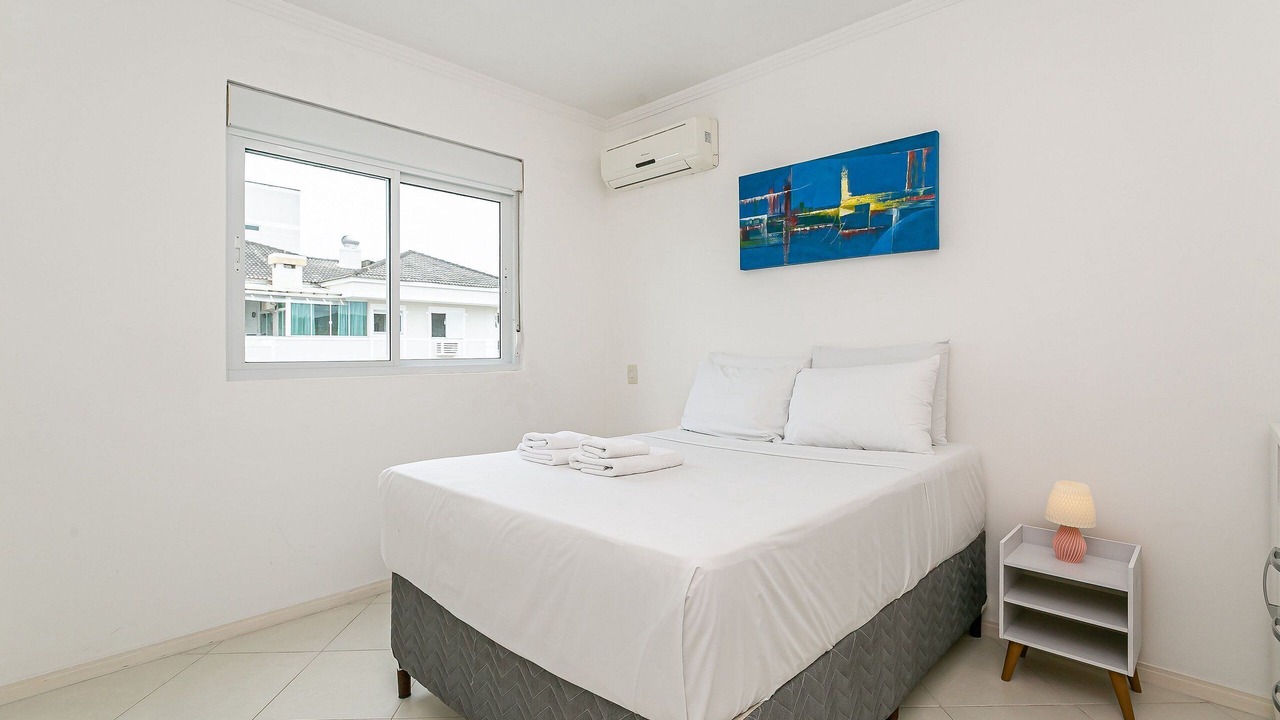Photo of Bedroom in Canasvieiras