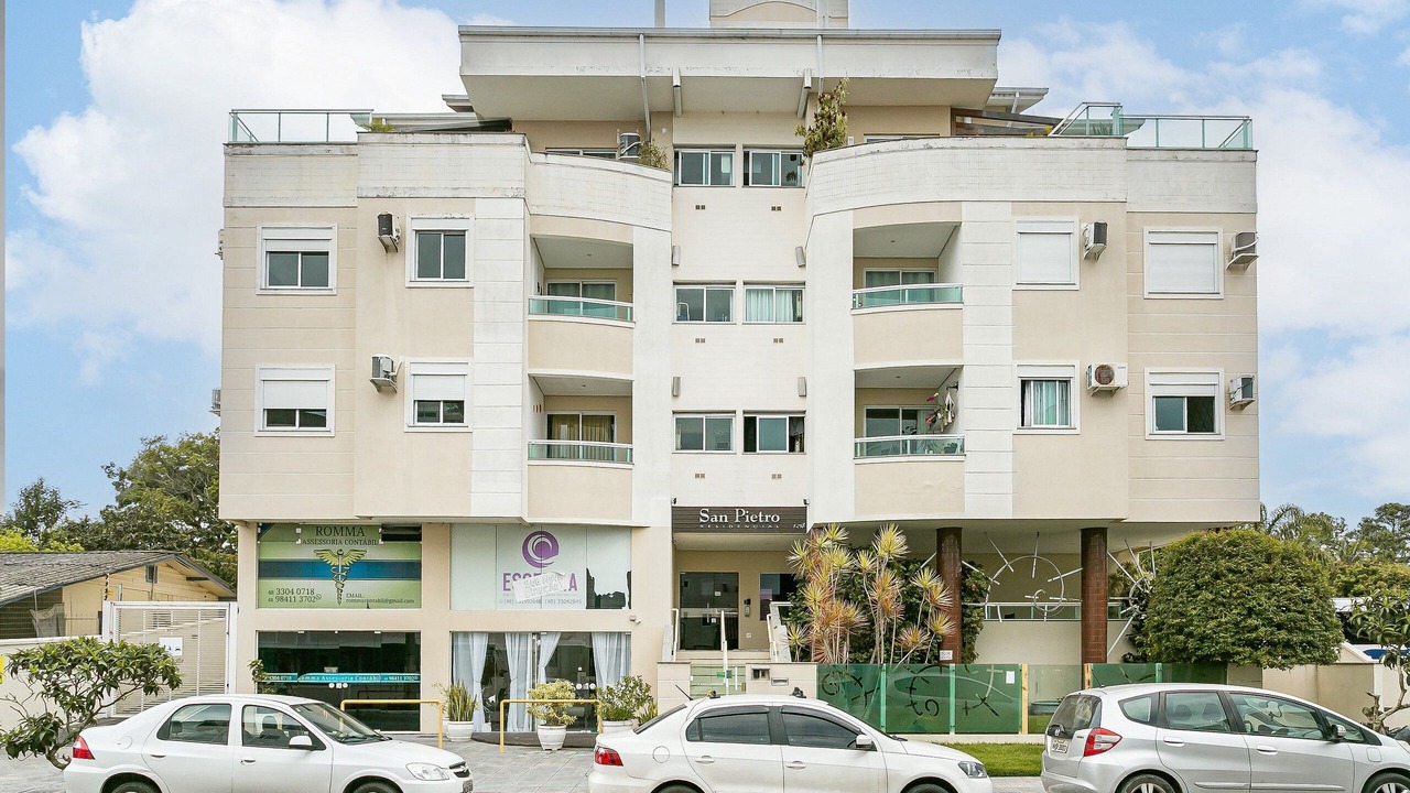 Photo of Outdoor in Canasvieiras