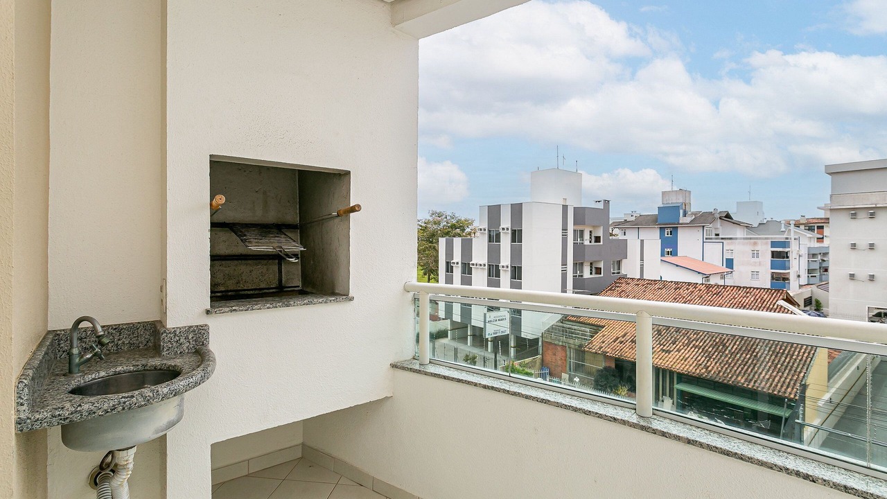 Photo of Outdoor in Canasvieiras