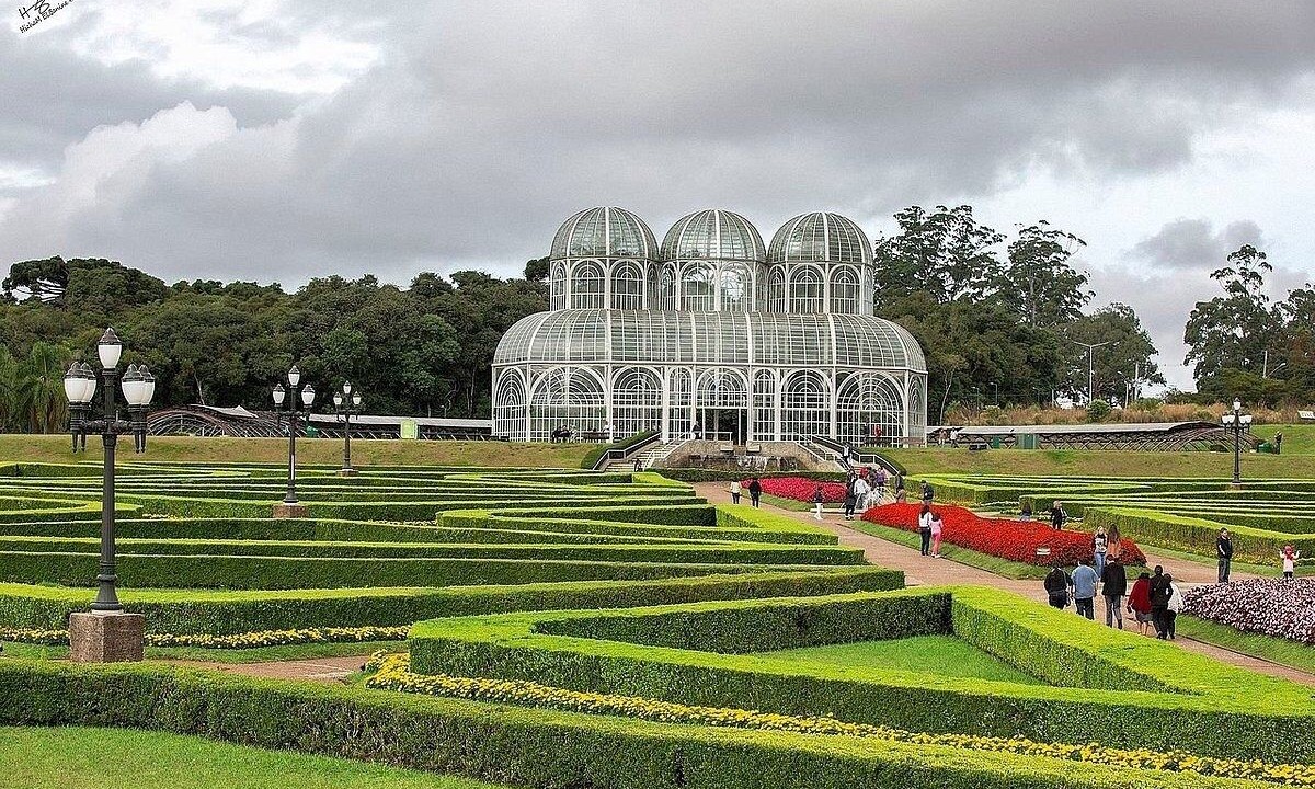 Photo of Outdoor in Matriz