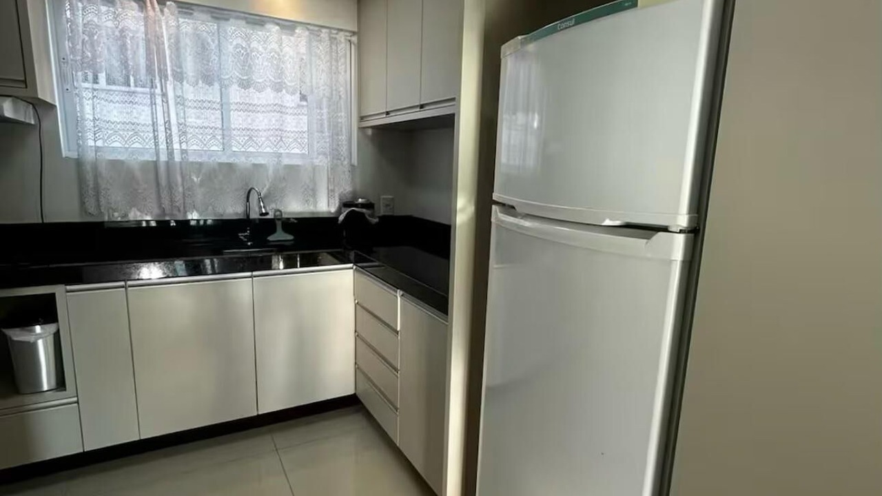 Photo of Kitchen in Piratuba