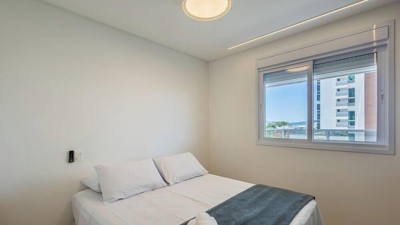 Photo of Bedroom in Itacolomi