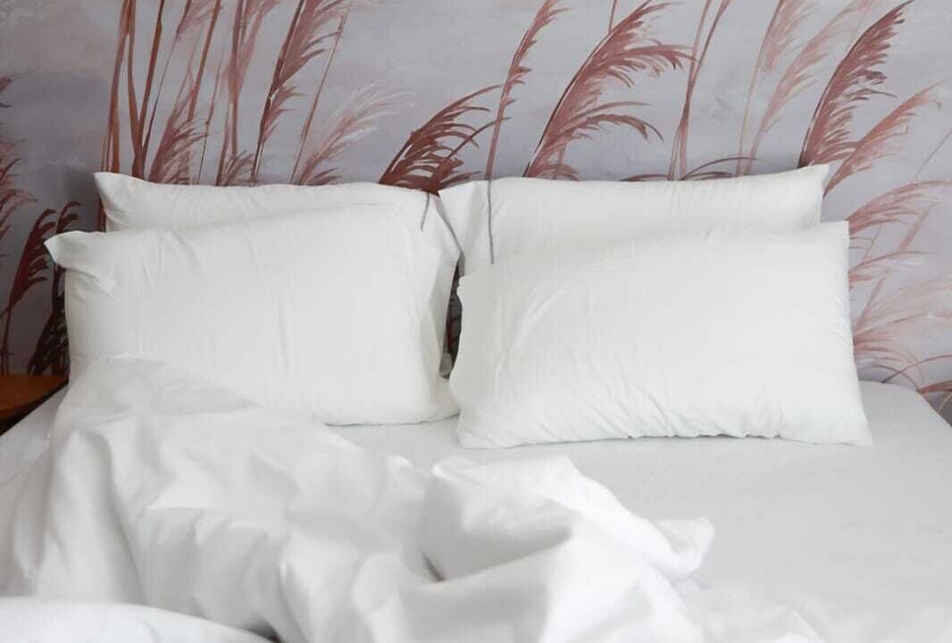 Photo of Bedroom in Tafi del Valle