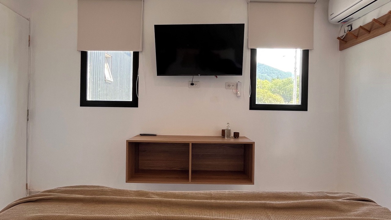 Photo of Bedroom in Tafi del Valle