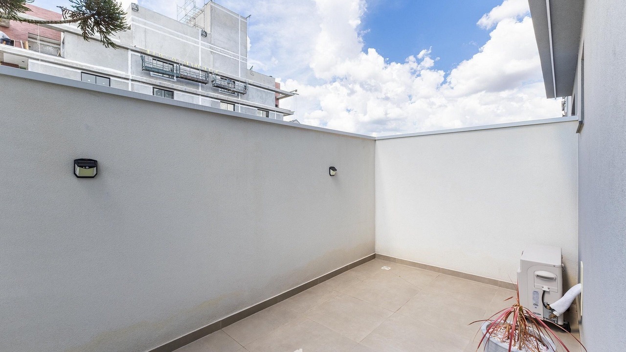 Photo of Outdoor in Boa Vista