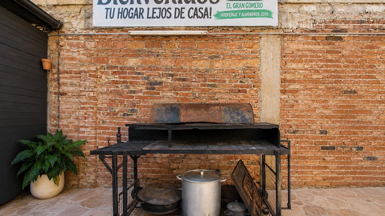 Photo of Outdoor in Resistencia