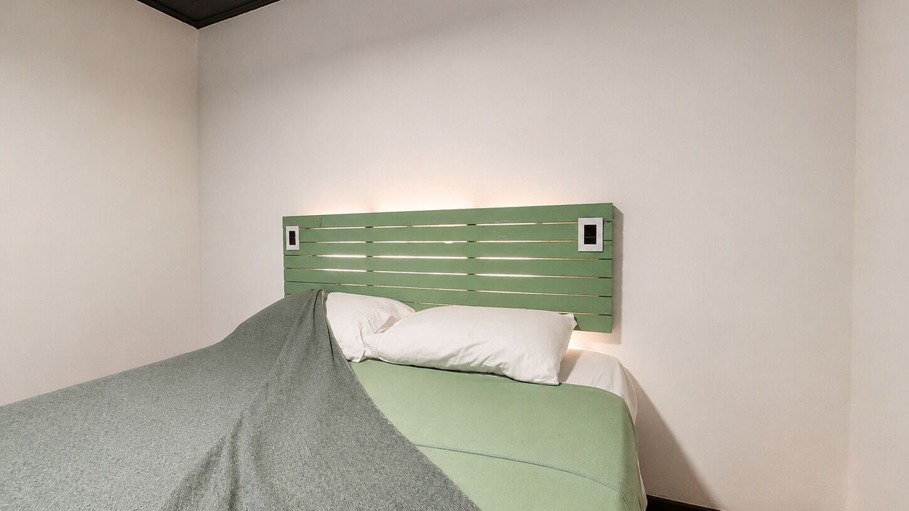 Photo of Bedroom in Resistencia