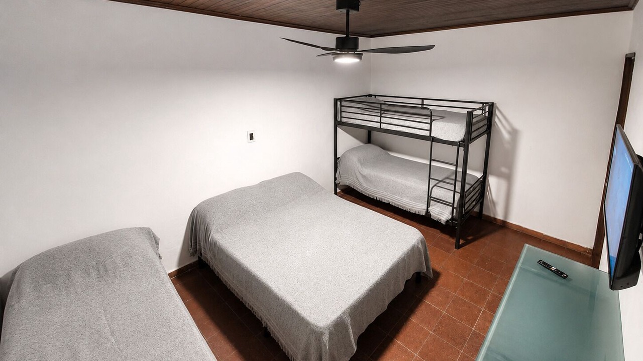 Photo of Bedroom in Resistencia