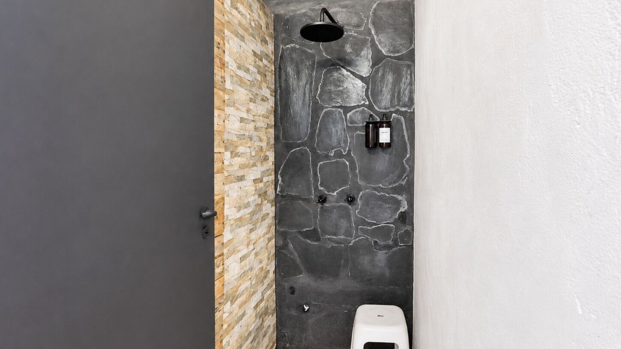 Photo of Bathroom in Resistencia