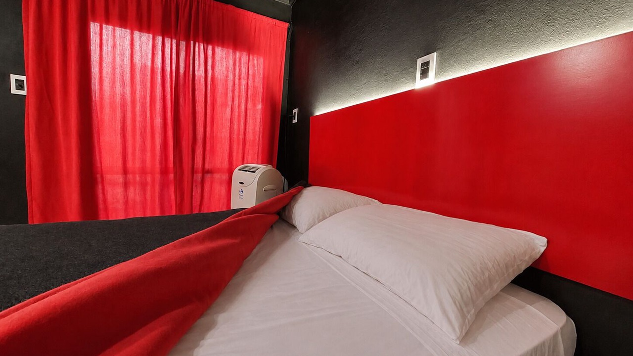 Photo of Bedroom in Resistencia