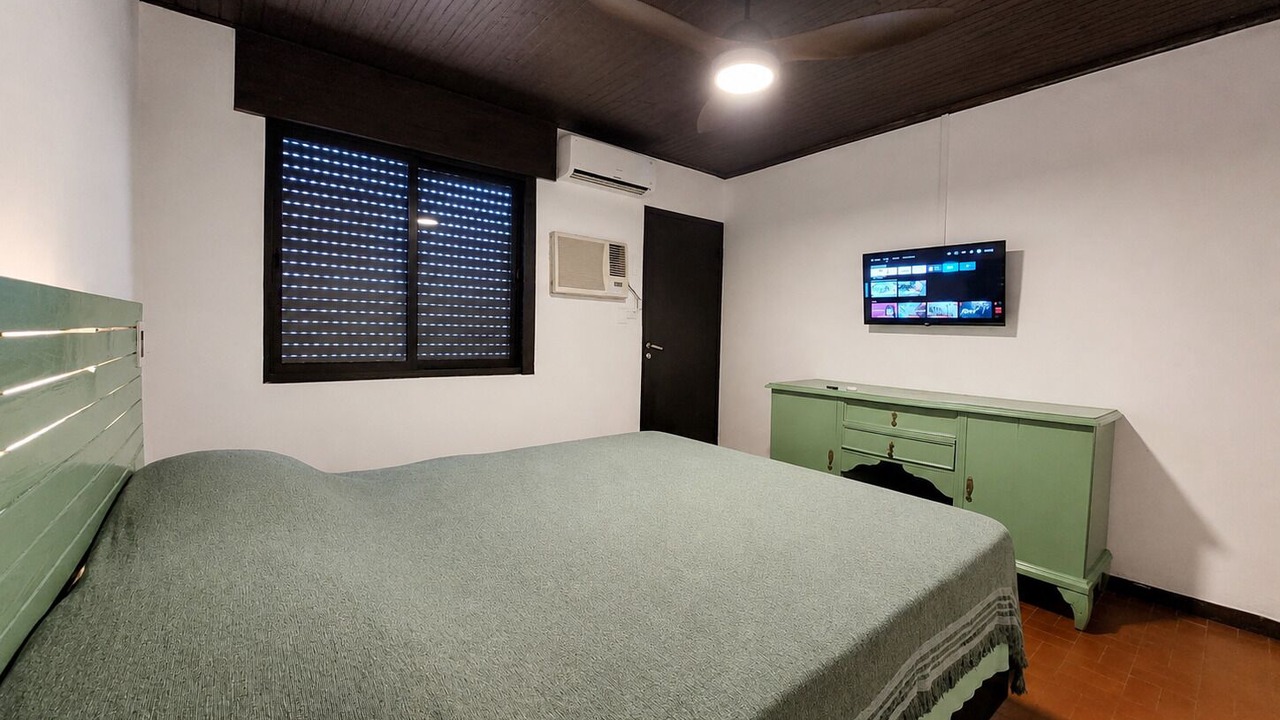 Photo of Bedroom in Resistencia