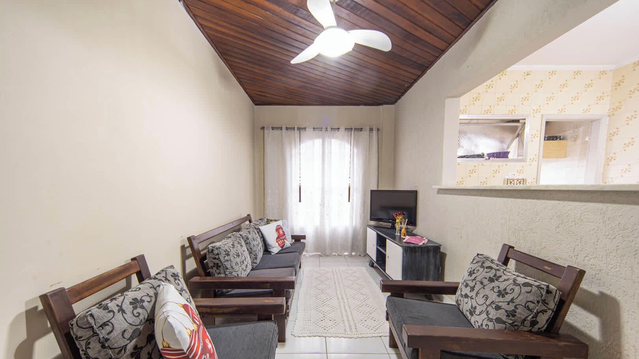 Photo of Livingroom in Caicara