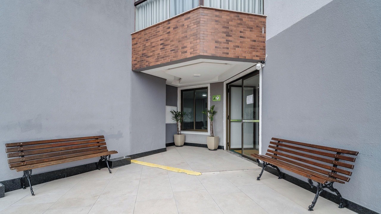 Photo of Patio Balcony in Ponta das Canas