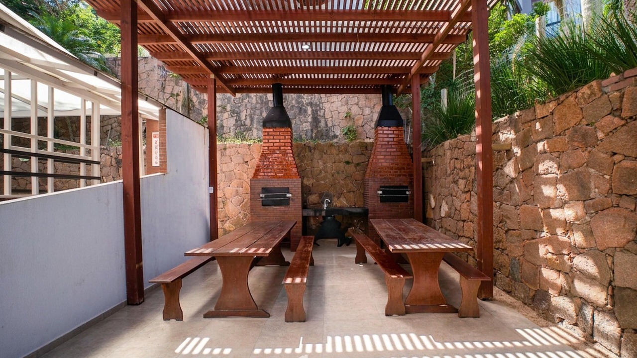 Photo of Outdoor in Ponta das Canas