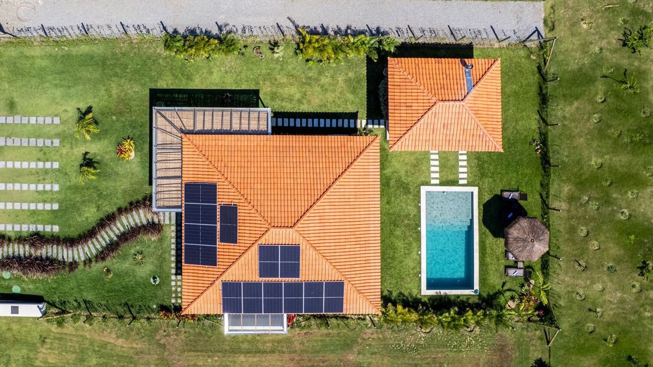 Photo of Outdoor in Marina