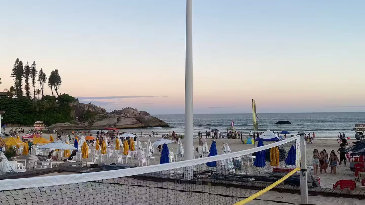 Photo of Others in Lagoa da Conceicao