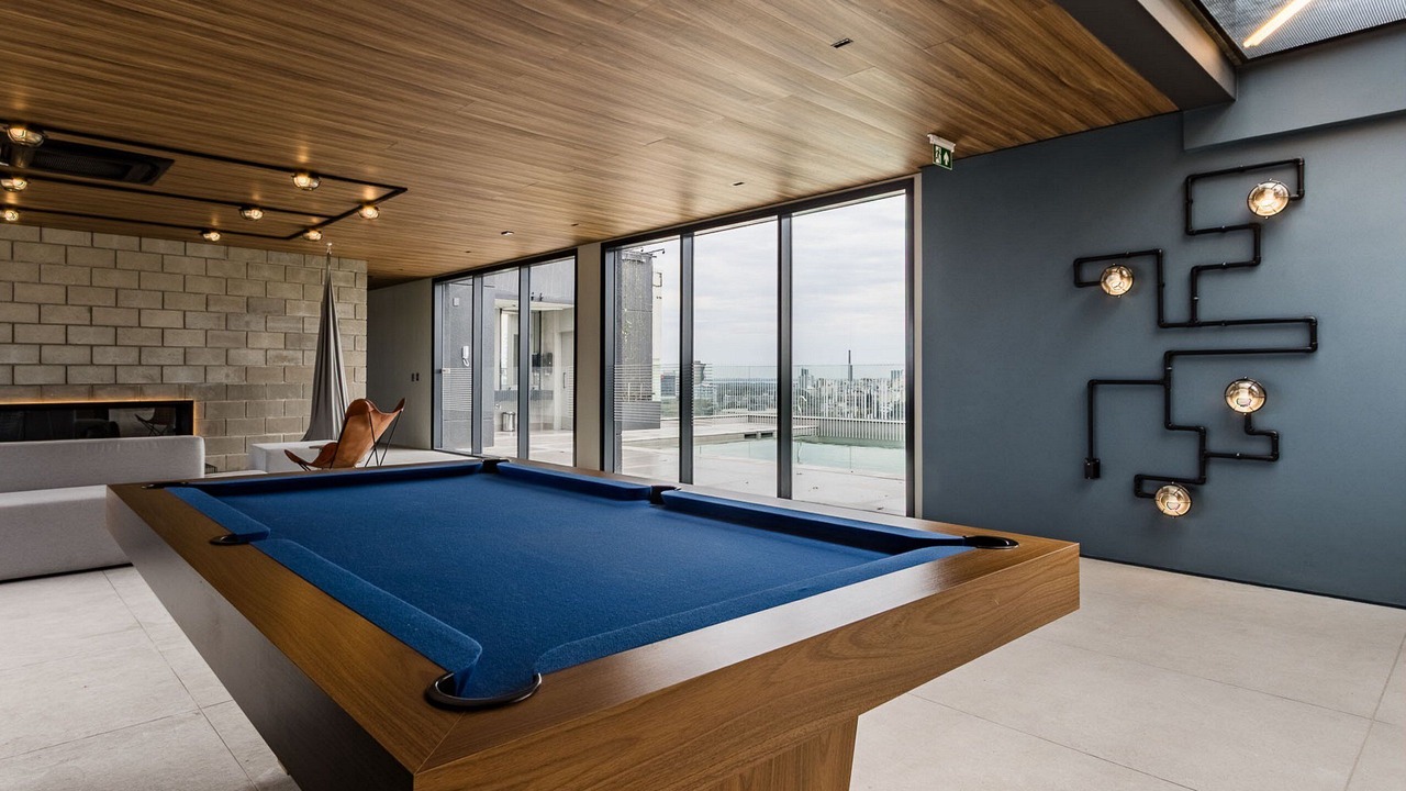 Photo of Bedroom in Cidade Baixa