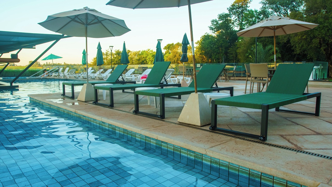Photo of Outdoor in Foz do Iguacu