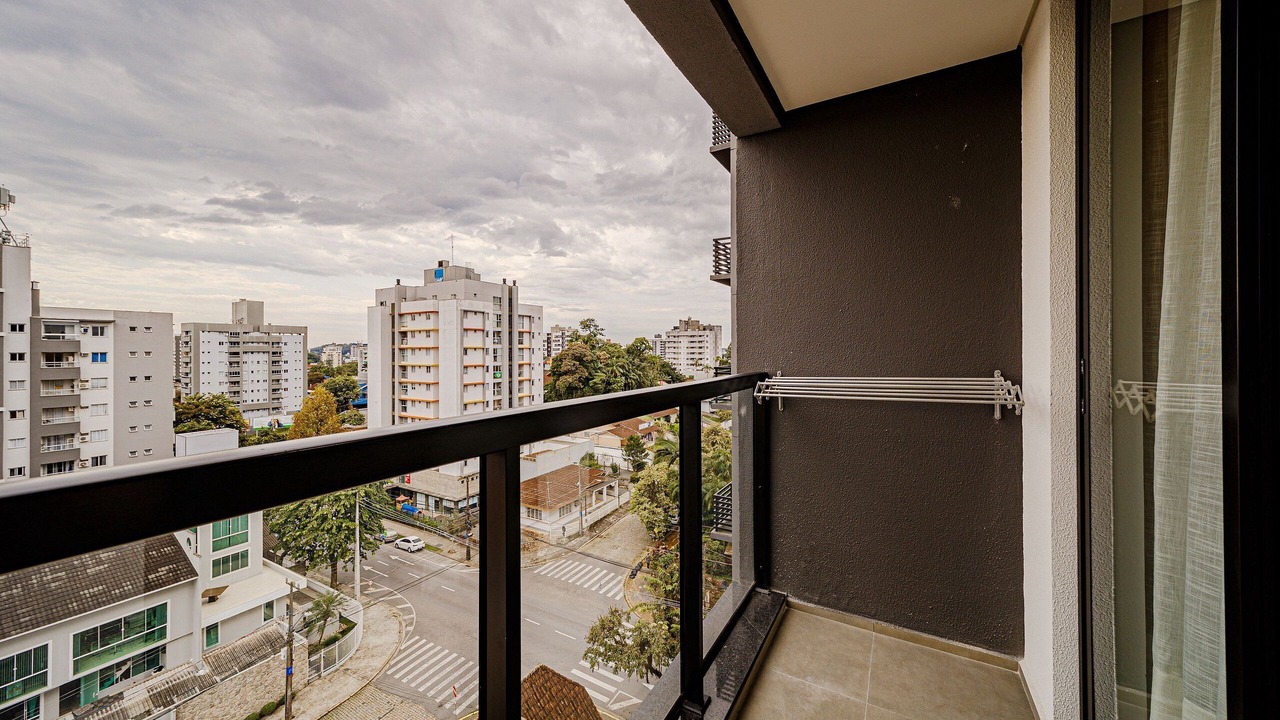 Photo of Outdoor in Anita Garibaldi