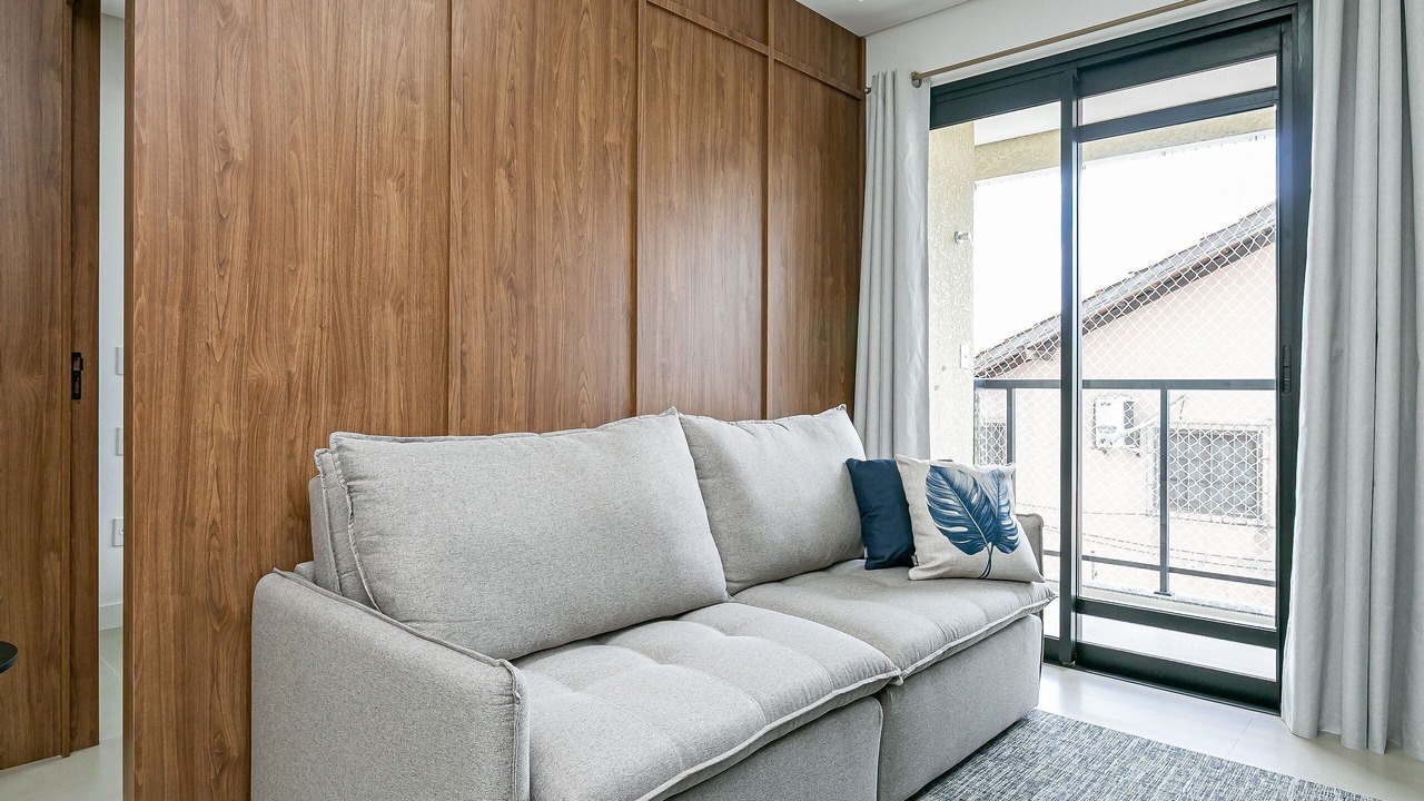 Photo of Livingroom in Canasvieiras