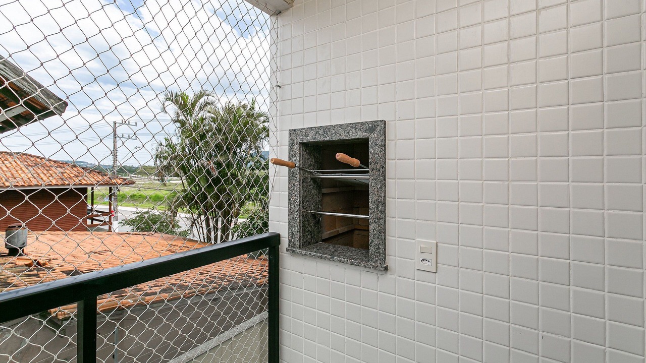 Photo of Outdoor in Canasvieiras