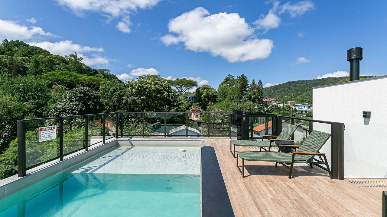 Photo of Outdoor in Santo Antonio de Lisboa
