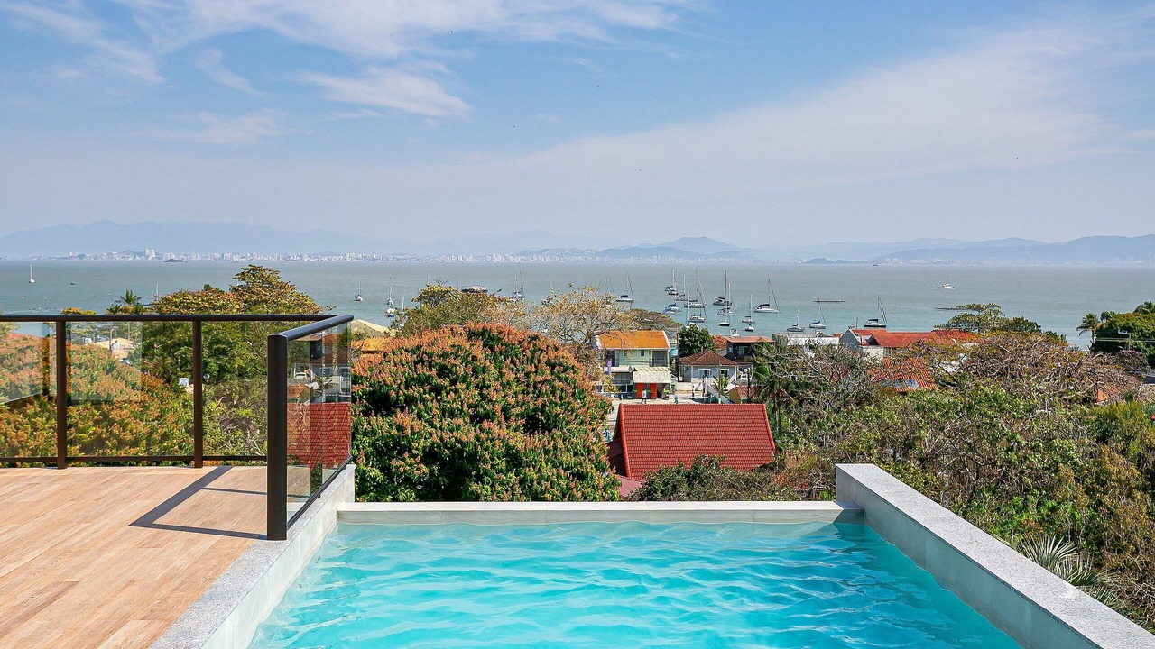Photo of Outdoor in Santo Antonio de Lisboa