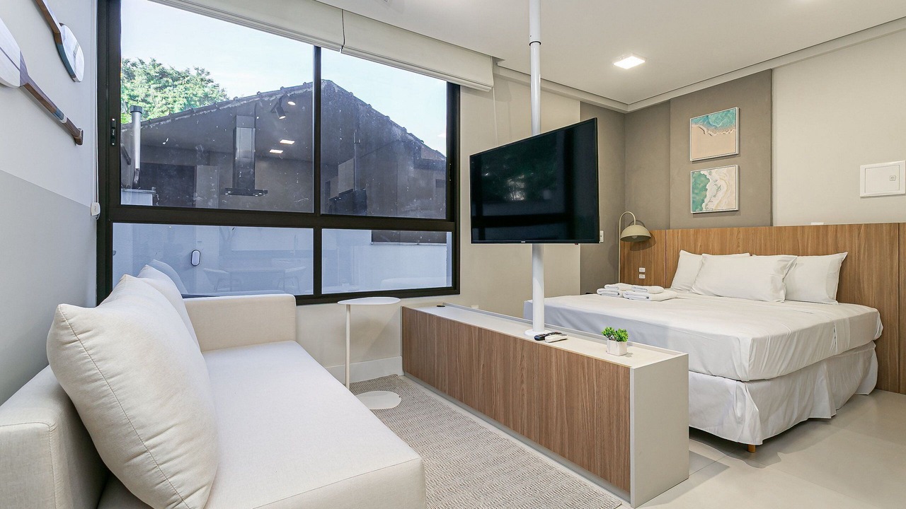 Photo of Bedroom in Santo Antonio de Lisboa