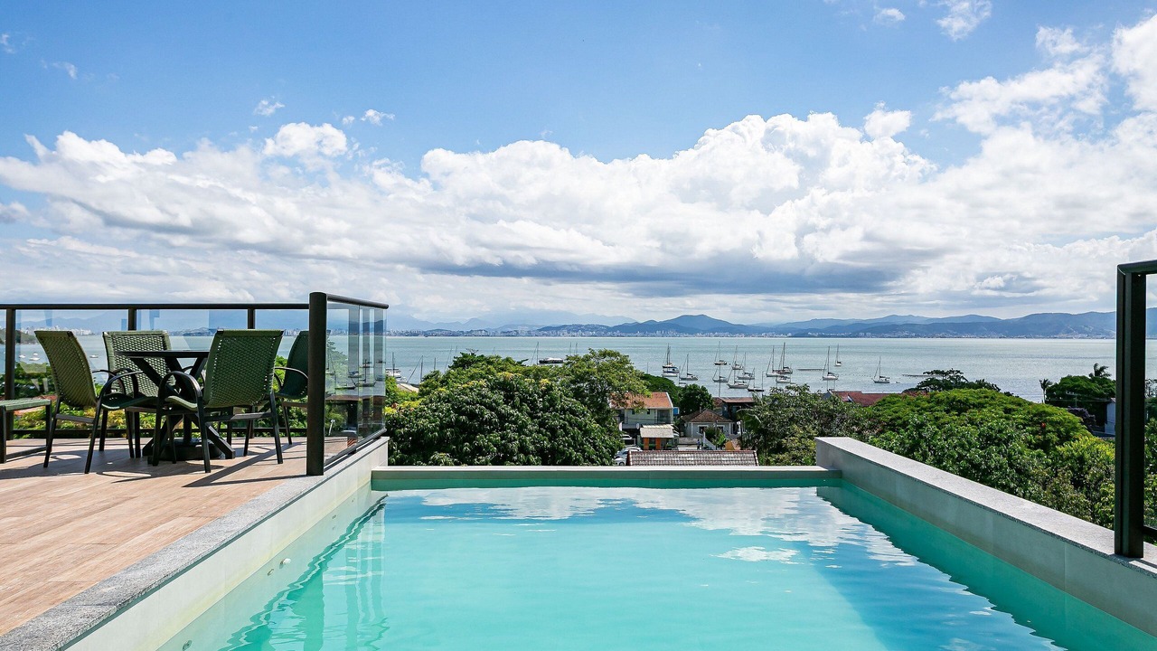 Photo of Outdoor in Santo Antonio de Lisboa