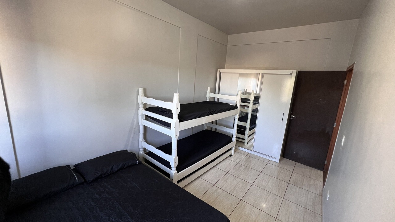 Photo of Bedroom in Foz do Iguacu