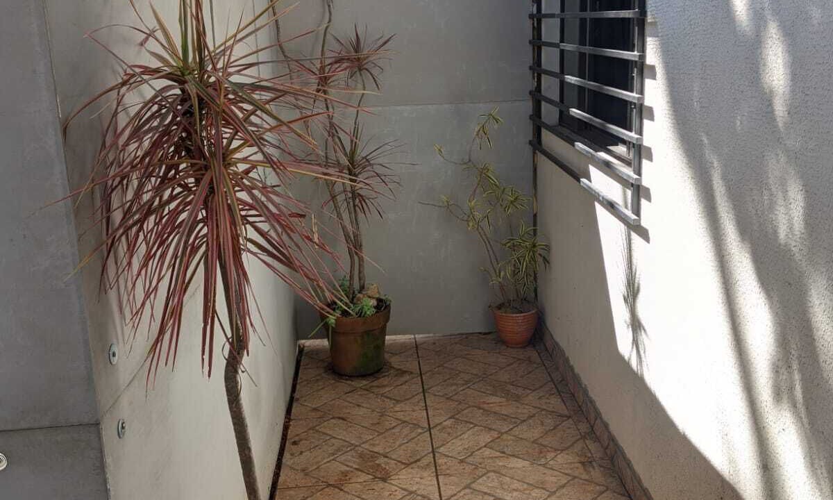 Photo of Outdoor in Cajuru