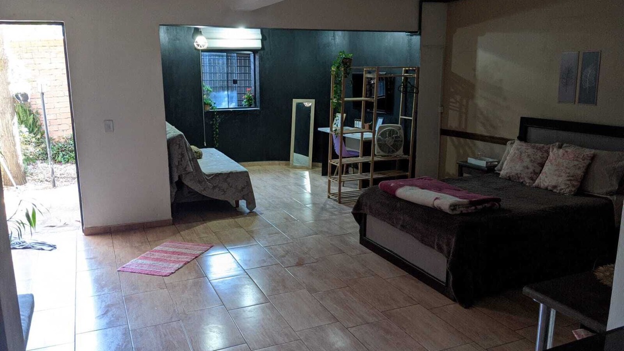 Photo of Bedroom in Cajuru