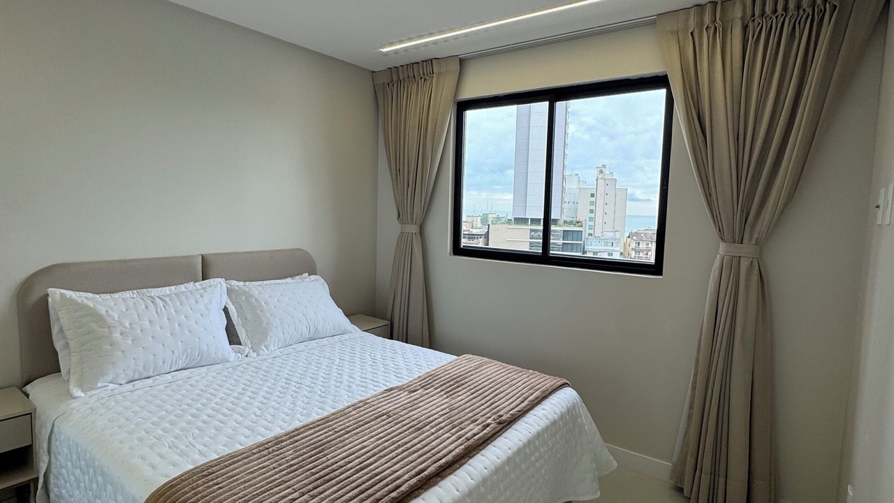 Photo of Bedroom in Tabuleiro dos Oliveiras
