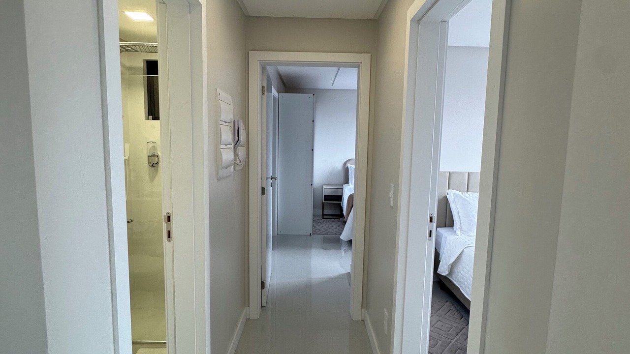 Photo of Bedroom in Tabuleiro dos Oliveiras